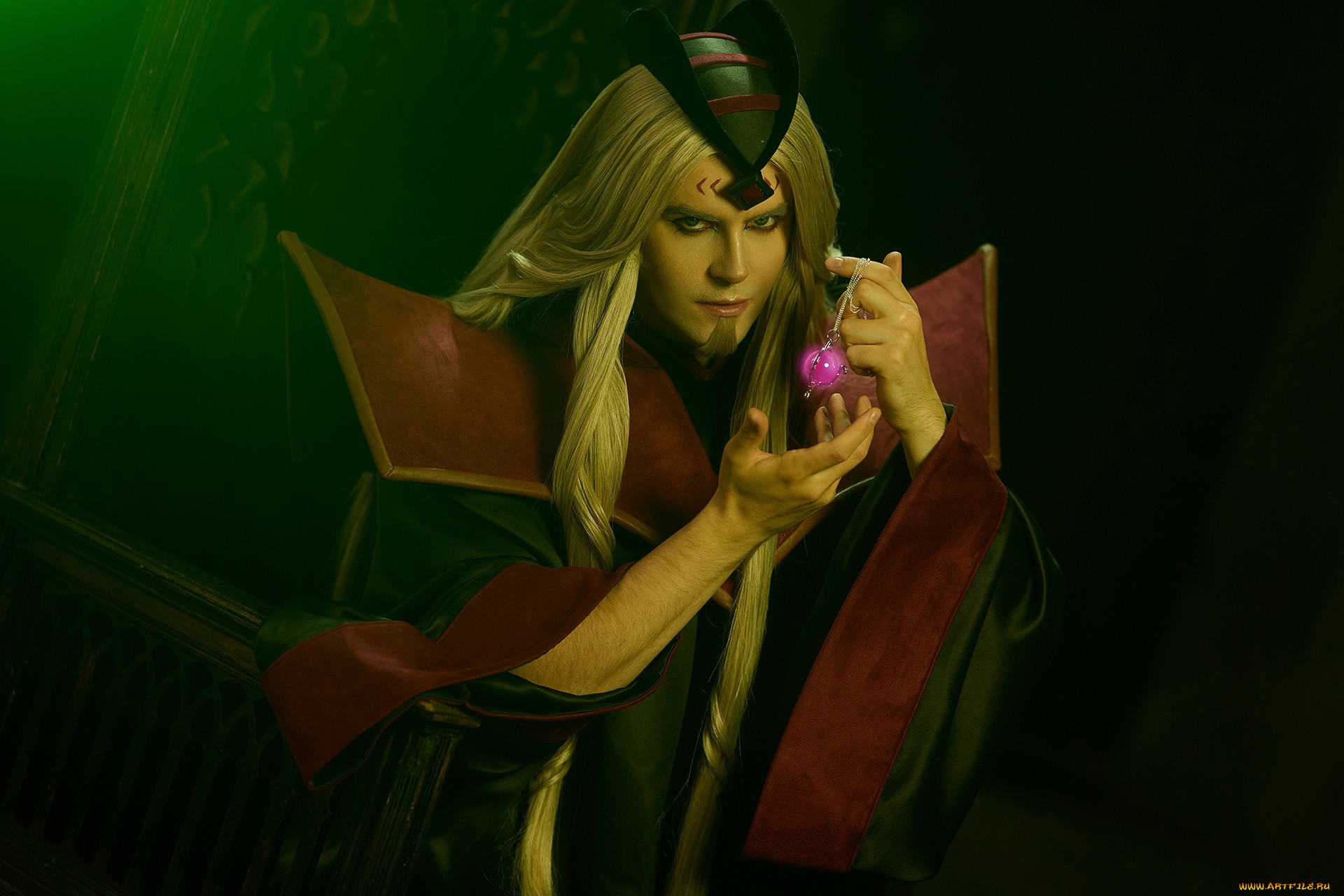 , graysonfin cosplay, , , , graysonfin, cosplay